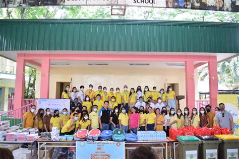 ngo cebu|Cebu .